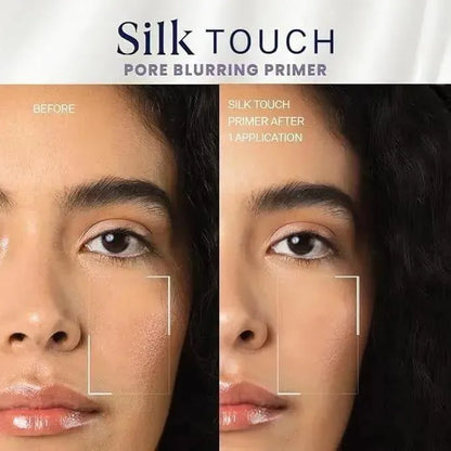 2 In 1 Flicka Plus Kryolan TV Paint Stick - Beauty Accessory Designed For Makeup Application And Daily Cosmetic Routine