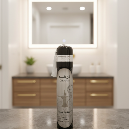 Dirhaamm Air Freshener | 300 ml