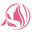 Daily Deals logo